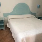 Il Castello Di Gioiosa Guardia לינה וארוחת בוקר